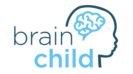 Brain Child Cape Town